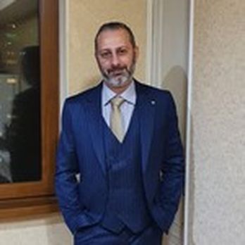 Garik