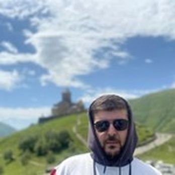 Georgiy