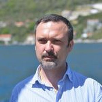 Alexander