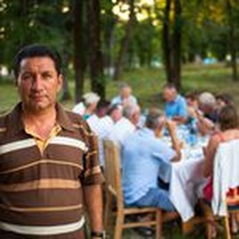 Latif