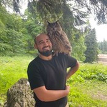 Sabri