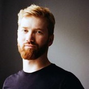 Nikolay