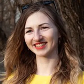 Irina