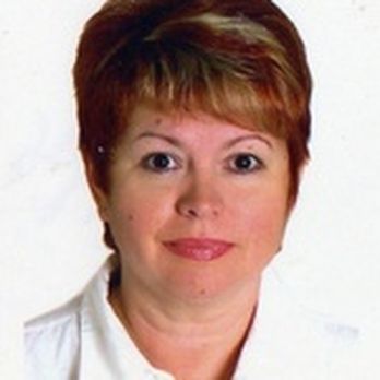 Tatiana