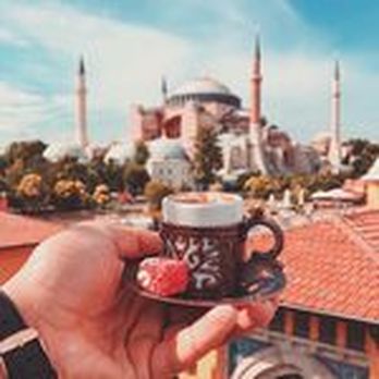 Emre