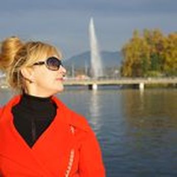 Oksana