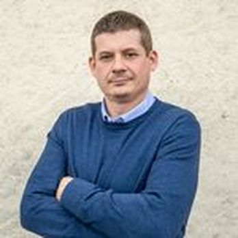 Konstantin