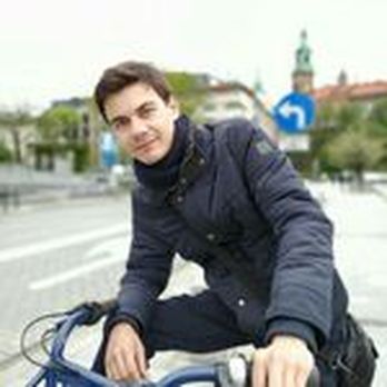Alexey