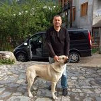 Georgy