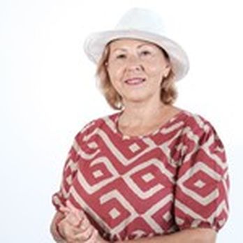 Olga
