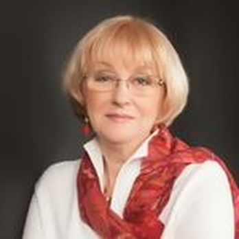 Lilia