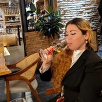 Larisa