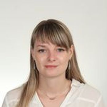 Alexandra