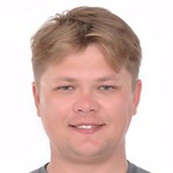 Alexander
