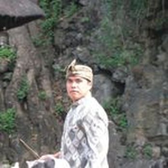 Danang