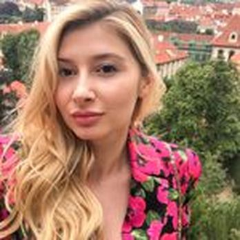 Darina