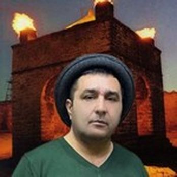 Mikail