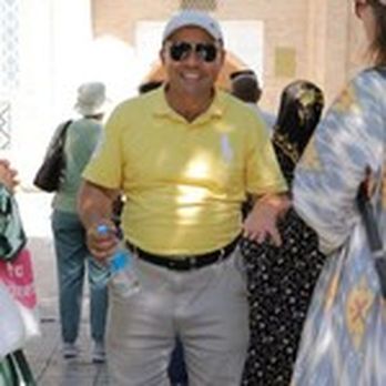 Akbar