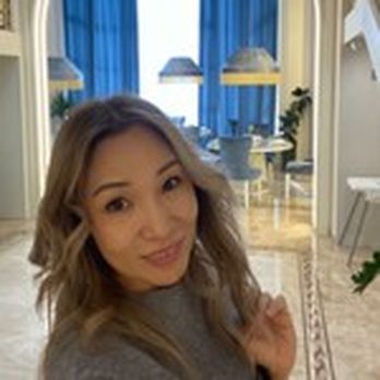 Almagul