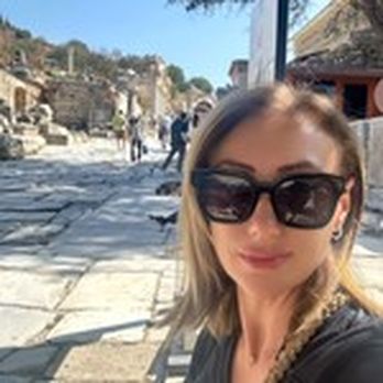 Feride