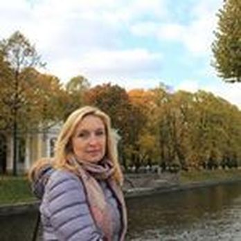 Elena