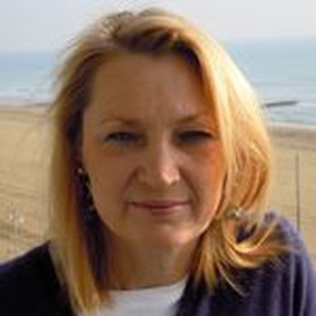 Svetlana