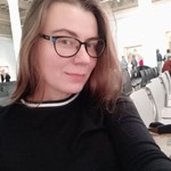 Galina