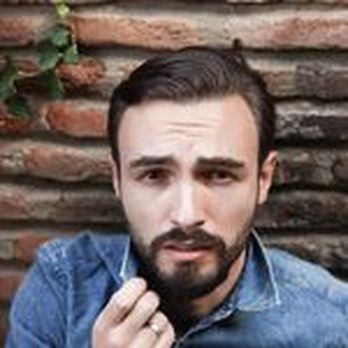 Dmitry