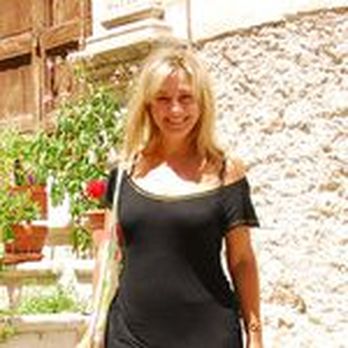 Elena