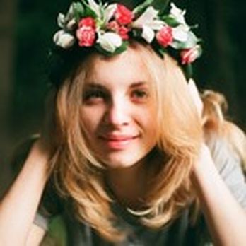 Alina