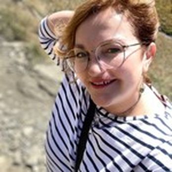 Irina