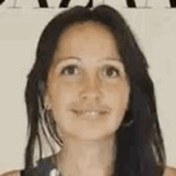 Laura