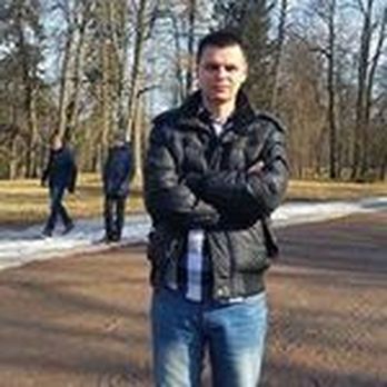 Alexey