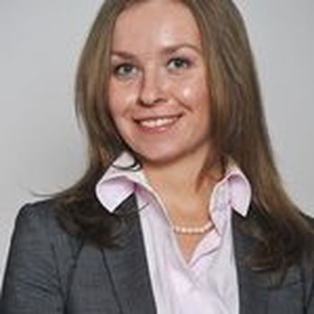 Ekaterina
