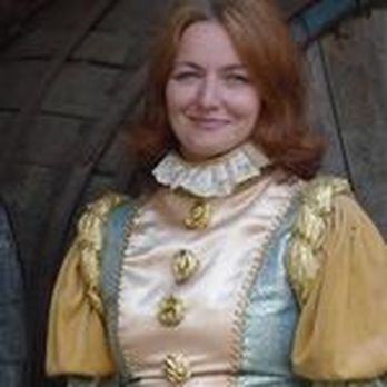 Eleonora