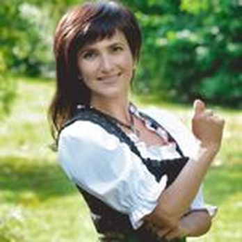 Irena
