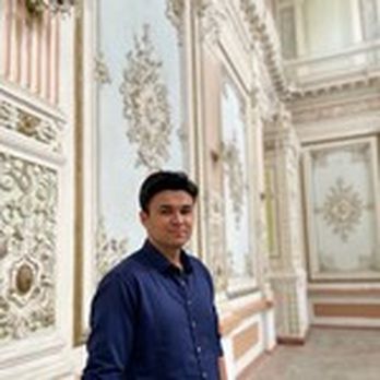 Timur