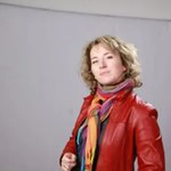 Yulia
