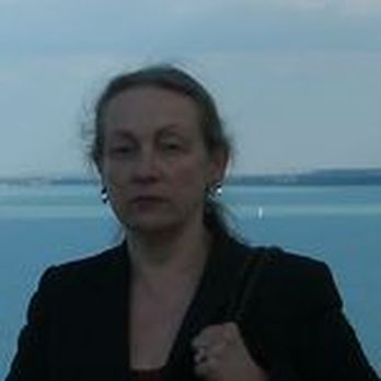 Susanna