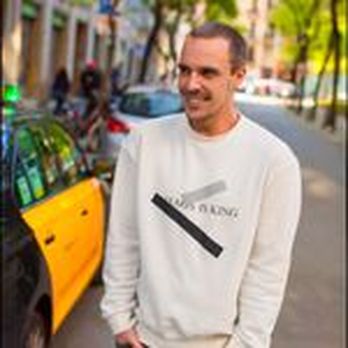 Alexey