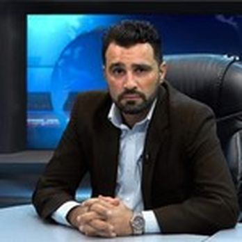 Bagrat