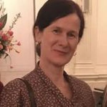 Olga