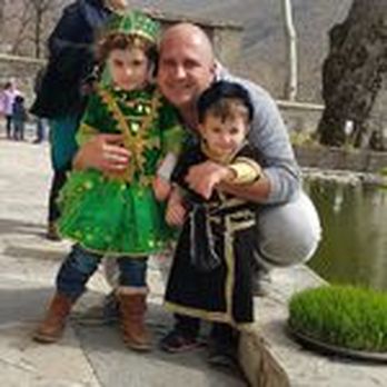 Rauf