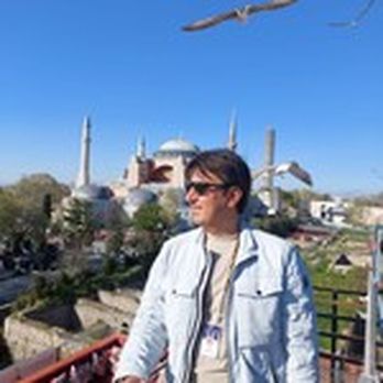 Seyhan