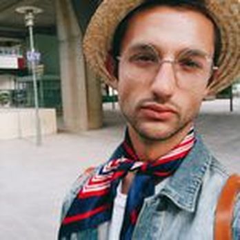 Vadim