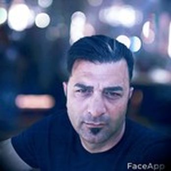 Turhan