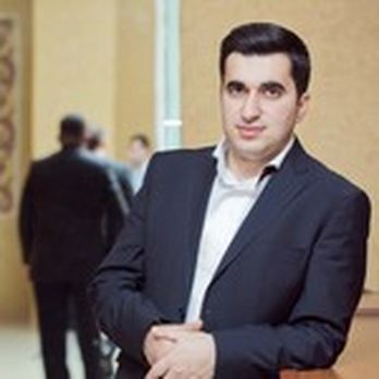 Syanan