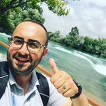 Haydar