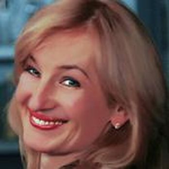 Lena