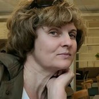 Nadezhda